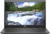 Dell Latitude 15 3510 3510-8718