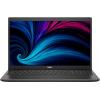 Dell Latitude 15 3520 (JW7P4B3)