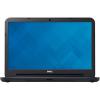 Dell Latitude 15 3540 (CA011L35406EM)