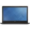 Dell Latitude 15 3550 (Latitude0093)