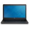 Dell Latitude 15 3550 (Latitude0188)