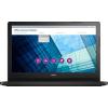 Dell Latitude 15 3560 (3560-9039)