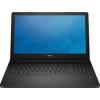 Dell Latitude 15 3570 (Latitude0150)