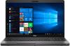 Dell Latitude 15 5500 N023L550015EMEAP
