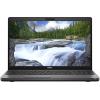 Dell Latitude 15 5501-7643