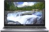 Dell Latitude 15 5510 5510-9012