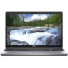 Dell Latitude 15 5510 N001L551015EMEA_BY