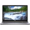 Dell Latitude 15 5511 210-AVCW-273515081