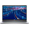 Dell Latitude 15 5520-0532