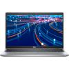 Dell Latitude 15 5521-8056