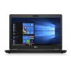 Dell Latitude 15 5580 (Latitude0197)