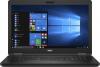 Dell Latitude 15 5580 N025L558015EMEAW10