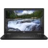 Dell Latitude 15 5590-241303