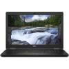 Dell Latitude 15 5590-8140
