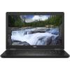 Dell Latitude 15 5590 273060291