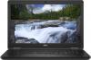 Dell Latitude 15 5591 N005L559115UBU