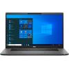 Dell Latitude 15 7520-2671