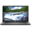 Dell Latitude 15 7520-2732