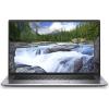 Dell Latitude 15 9520-9940