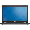 Dell Latitude 15 E5550 (CA017LE5550EMEA)