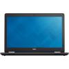 Dell Latitude 15 E5570 (5570-5766)