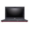 Dell Latitude 2100 (210-27798-001)