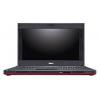 Dell Latitude 2100 (210-27798-003)