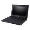Dell Latitude 2100