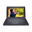 Dell Latitude 2110