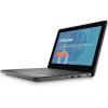 Dell Latitude 3000 3120 (CFY0V)