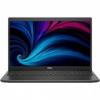Dell Latitude 3000 3520 (8KFFR)