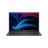 Dell Latitude 3000 3520 (VK416)