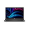 Dell Latitude 3000 3520 (YM877)