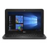 Dell Latitude 3180 (LAT187948SA-11)