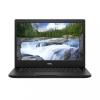 Dell Latitude 3300 Black (N015L330013ERC_UBU)