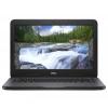Dell Latitude 3300 (N005L330013EMEA_H)