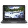 Dell Latitude 3300 (N005L330013EMEA_P)