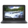 Dell Latitude 3300 (N005L330013EMEA_U)