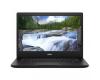 Dell Latitude 3300 (N015L330013EMEA_WIN)