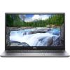 Dell Latitude 3301-5109