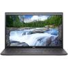 Dell Latitude 3301-5116