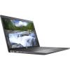 Dell Latitude 3301 Black (N024L330113EMEA_P)