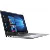 Dell Latitude 3301 (CM97M)
