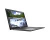 Dell Latitude 3301 (N024L330113EMEA_P)