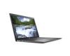 Dell Latitude 3301 (N115L330113ERC_W10)