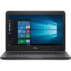 Dell Latitude 3310 Black (210-AUEM-MT201)
