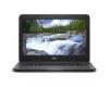 Dell Latitude 3310 Black (N010L331013EMEA_P)