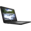 Dell Latitude 3310 Black (N015L331013EMEA_P)