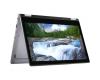 Dell Latitude 3310 (LAT0060559-R0015033)