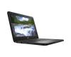 Dell Latitude 3310 (N013L331013EMEA_P)